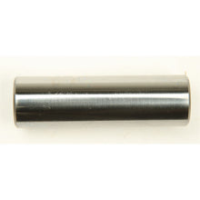 Wiseco - Powersports Lightweight Wrist Pin 15mm x 1.975" S525_201651