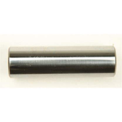 Wiseco - Powersports Lightweight Wrist Pin 15mm x 1.975" S525_201651