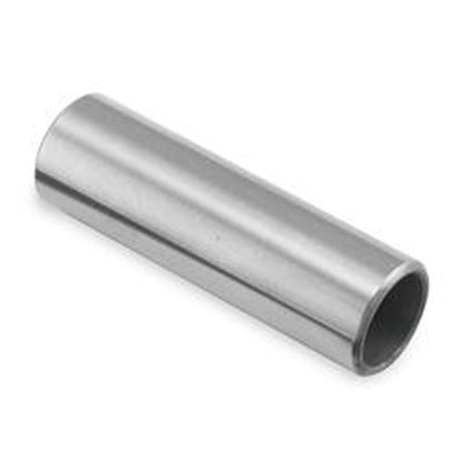 Wiseco - Powersports Lightweight Wrist Pin 15mm x 1.975" S525_592379
