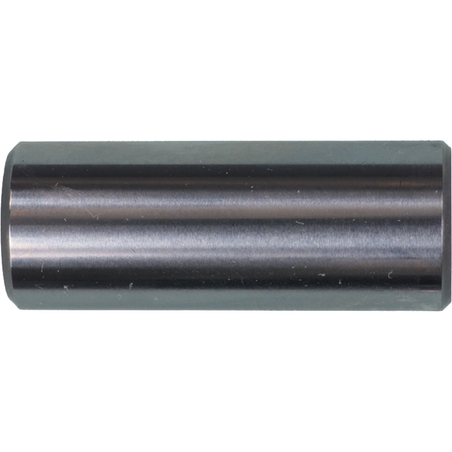 Wiseco - Powersports Lightweight Wrist Pin 21mm x 2.7559" S529_201652