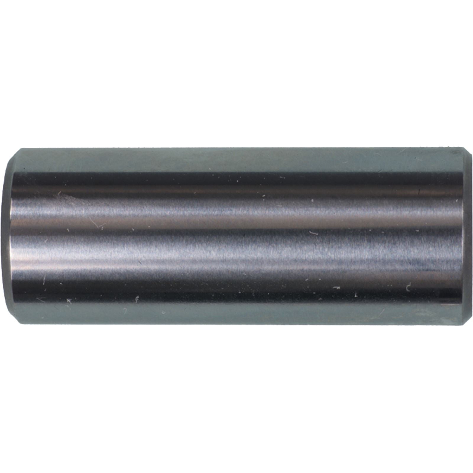 Wiseco - Powersports Lightweight Wrist Pin 21mm x 2.7559" S529_201652