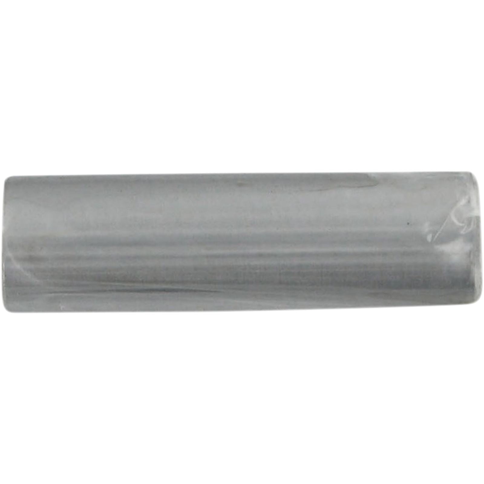 Wiseco - Powersports Lightweight Wrist Pin 21mm x 2.7559" S529_497080