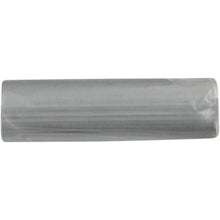 Wiseco - Powersports Lightweight Wrist Pin 21mm x 2.7559" S529_497080