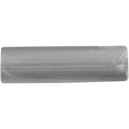 Wiseco - Powersports Lightweight Wrist Pin 21mm x 2.7559" S529_497080