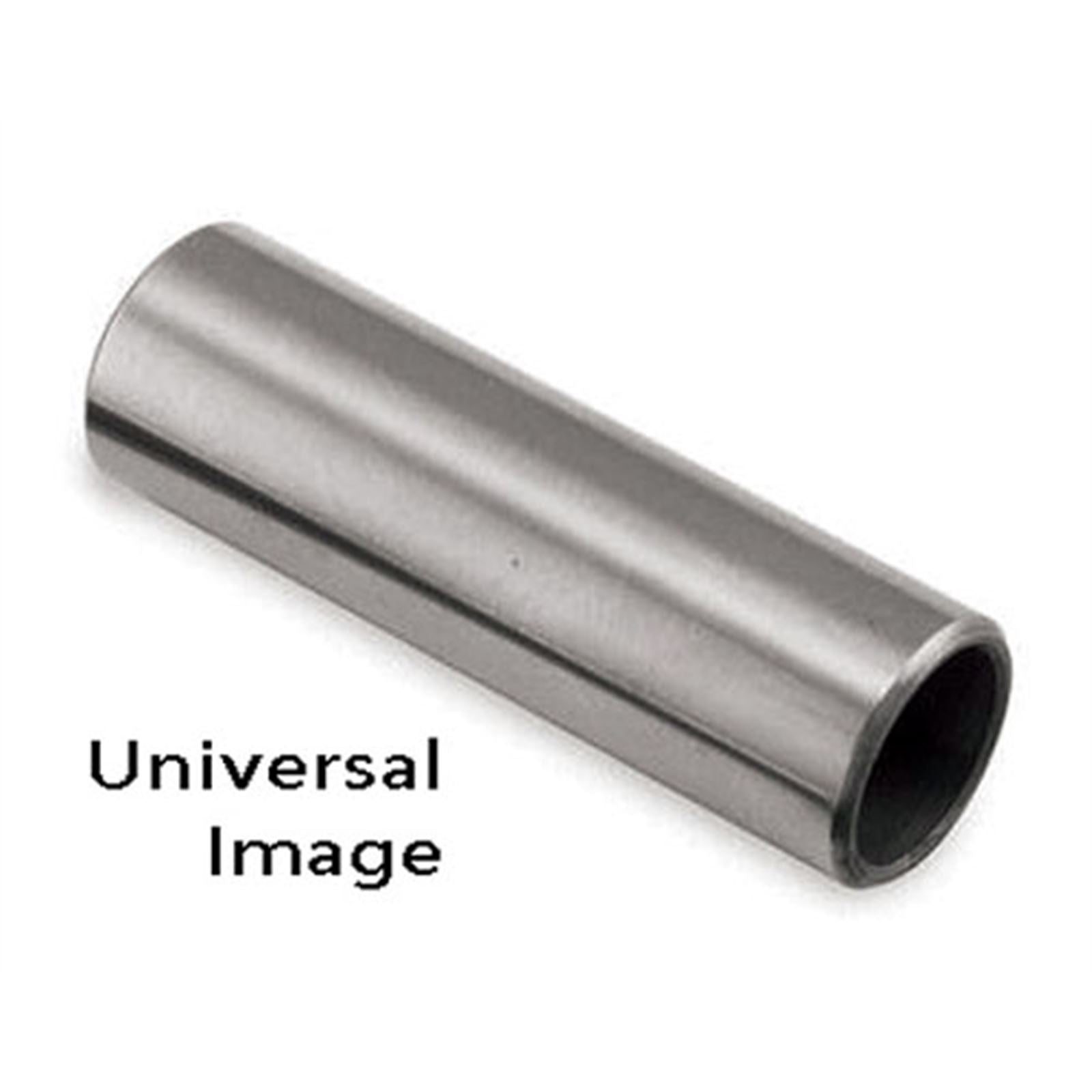Wiseco - Powersports Lightweight Wrist Pin 21mm x 2.7559" S529_592380
