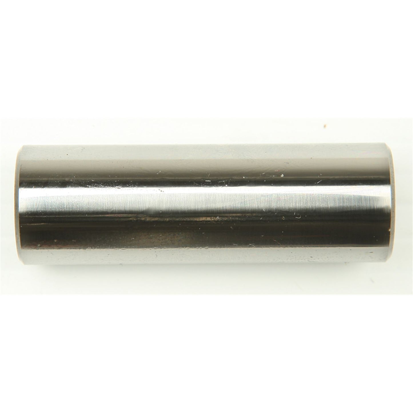 Wiseco - Powersports Lightweight Wrist Pin 17mm x 2.061" [MPN: S533]_201655