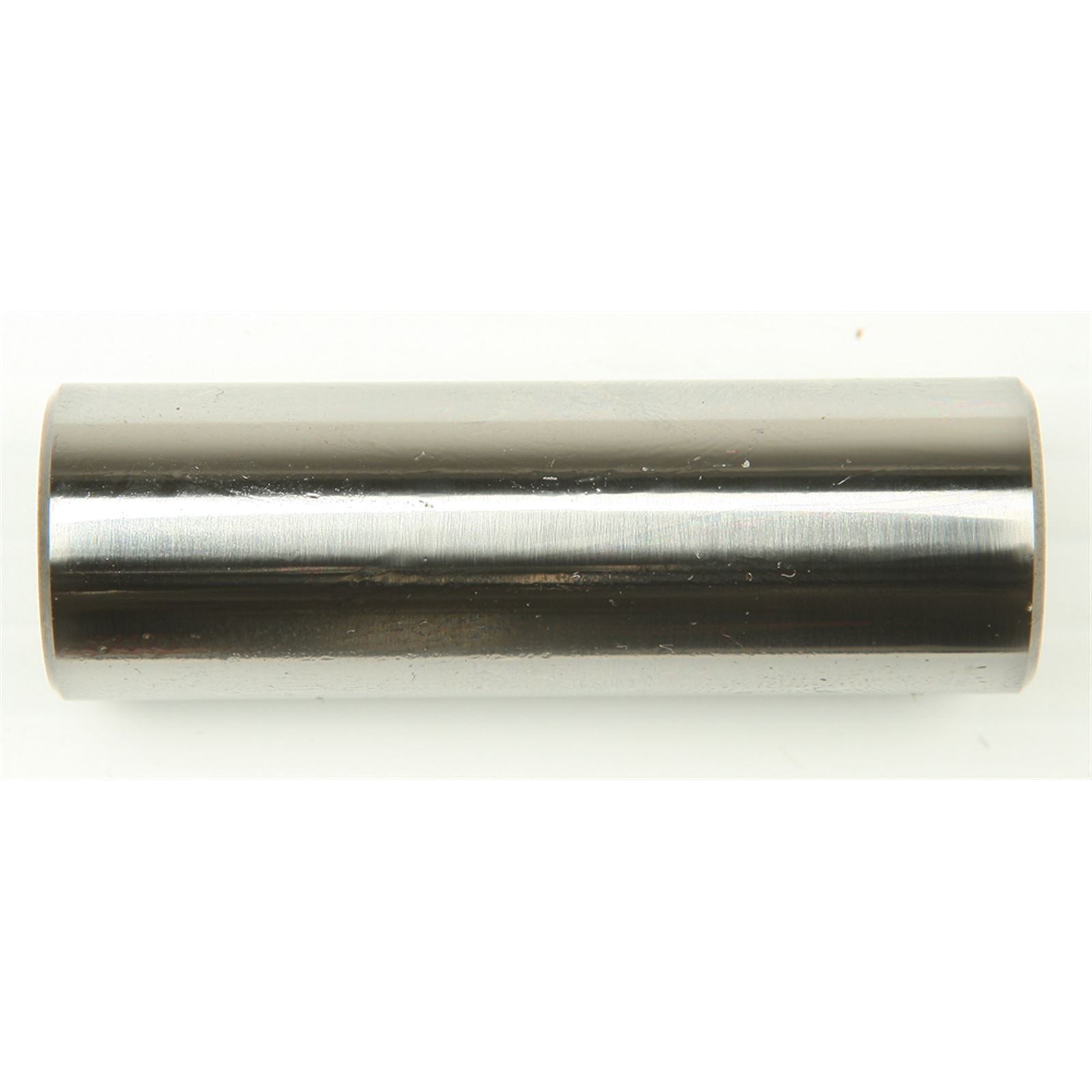 Wiseco - Powersports Lightweight Wrist Pin 17mm x 2.061" [MPN: S533]_201655