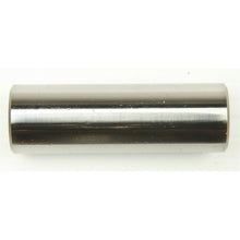 Wiseco - Powersports Lightweight Wrist Pin 17mm x 2.061" [MPN: S533]_201655