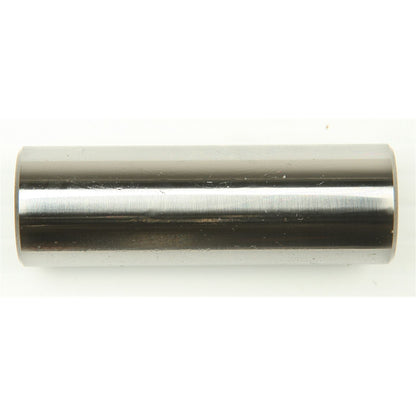 Wiseco - Powersports Lightweight Wrist Pin 17mm x 2.061" [MPN: S533]_201655