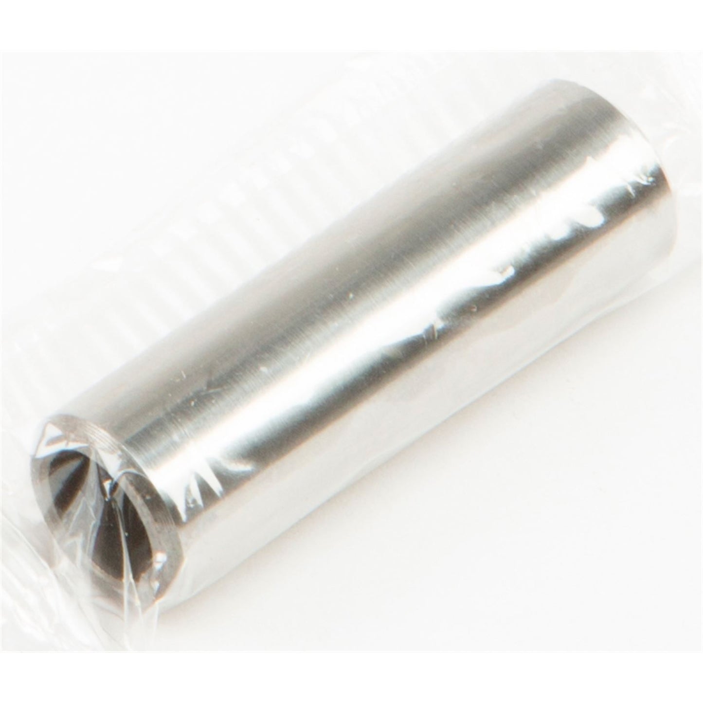 Wiseco - Powersports Piston Pin 12.00mm x 39.00mm x 8.00mm S538_201656