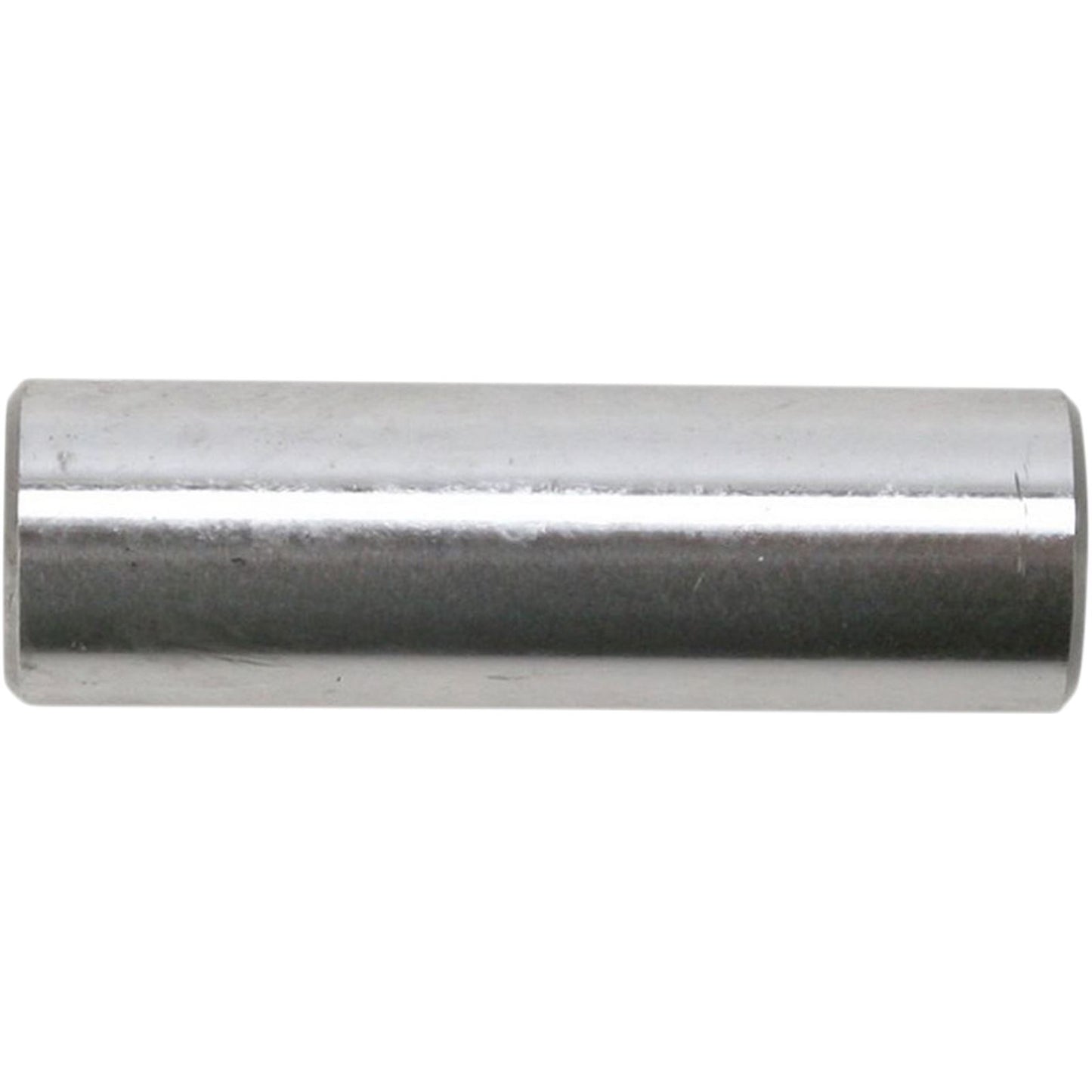 Wiseco - Powersports Piston Pin 12.00mm x 39.00mm x 8.00mm S538_497083