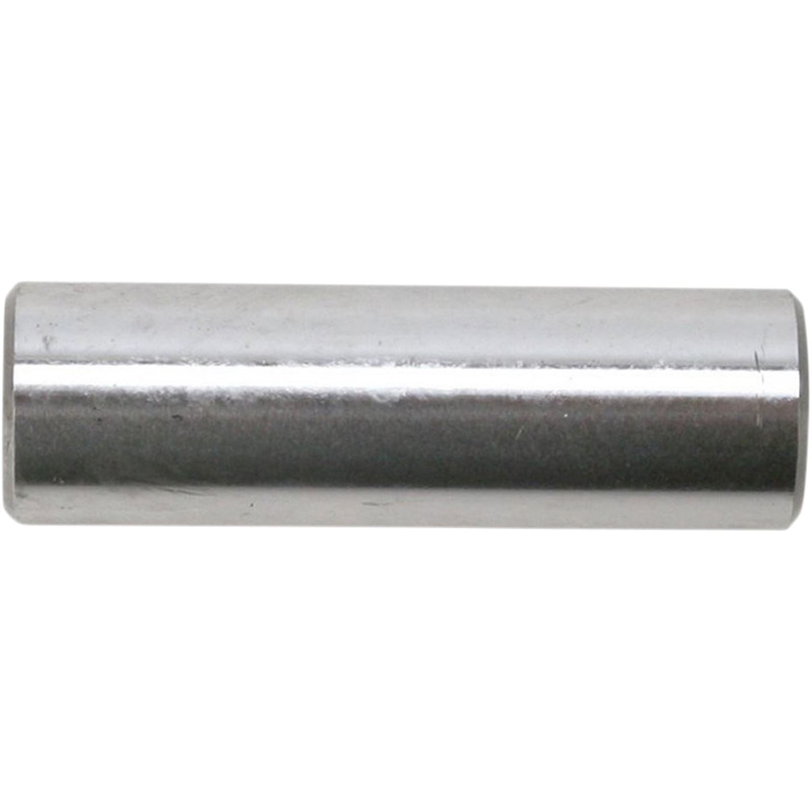 Wiseco - Powersports Piston Pin 12.00mm x 39.00mm x 8.00mm S538_497083