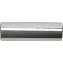 Wiseco - Powersports Piston Pin 12.00mm x 39.00mm x 8.00mm S538_497083