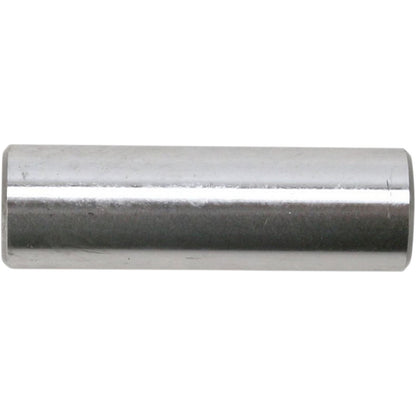 Wiseco - Powersports Piston Pin 12.00mm x 39.00mm x 8.00mm S538_497083