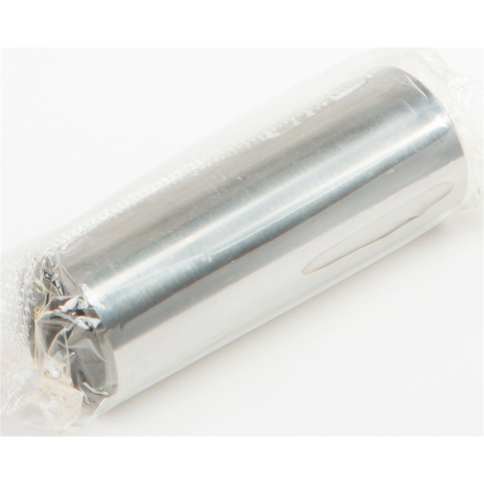 Wiseco - Powersports Lightweight Wrist Pin 20mm x 2.185" S553_201658