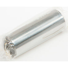 Wiseco - Powersports Lightweight Wrist Pin 20mm x 2.185" S553_201658