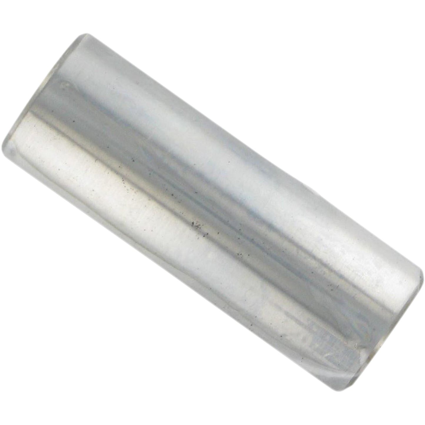 Wiseco - Powersports Lightweight Wrist Pin 20mm x 2.185" S553_497084