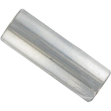 Wiseco - Powersports Lightweight Wrist Pin 20mm x 2.185" S553_497084