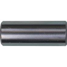 Wiseco - Powersports Lightweight Wrist Pin 12mm x 1.2205" S563_201659