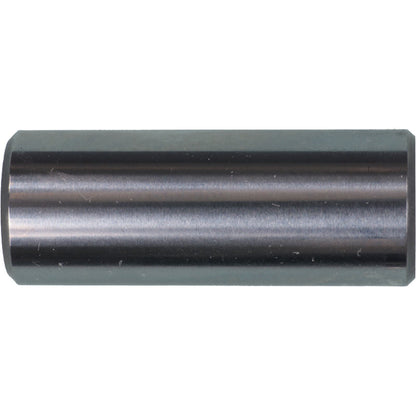 Wiseco - Powersports Lightweight Wrist Pin 12mm x 1.2205" S563_201659