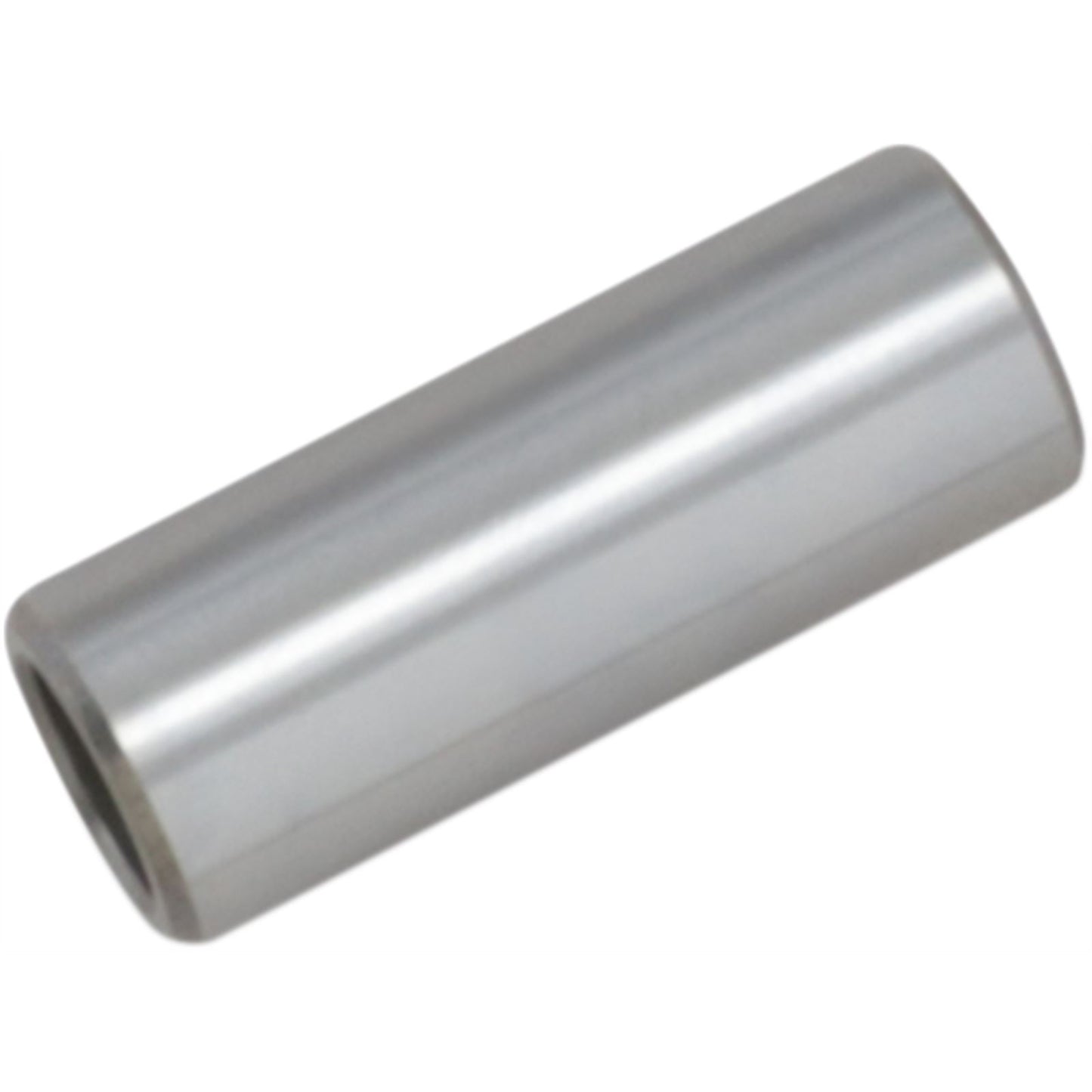 Wiseco - Powersports Lightweight Wrist Pin 12mm x 1.2205" S563_495716