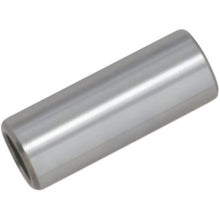Wiseco - Powersports Lightweight Wrist Pin 12mm x 1.2205" S563_495716