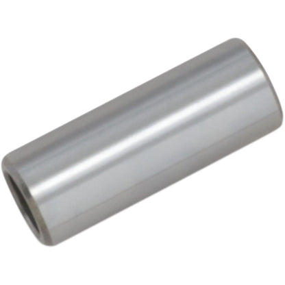 Wiseco - Powersports Lightweight Wrist Pin 12mm x 1.2205" S563_495716