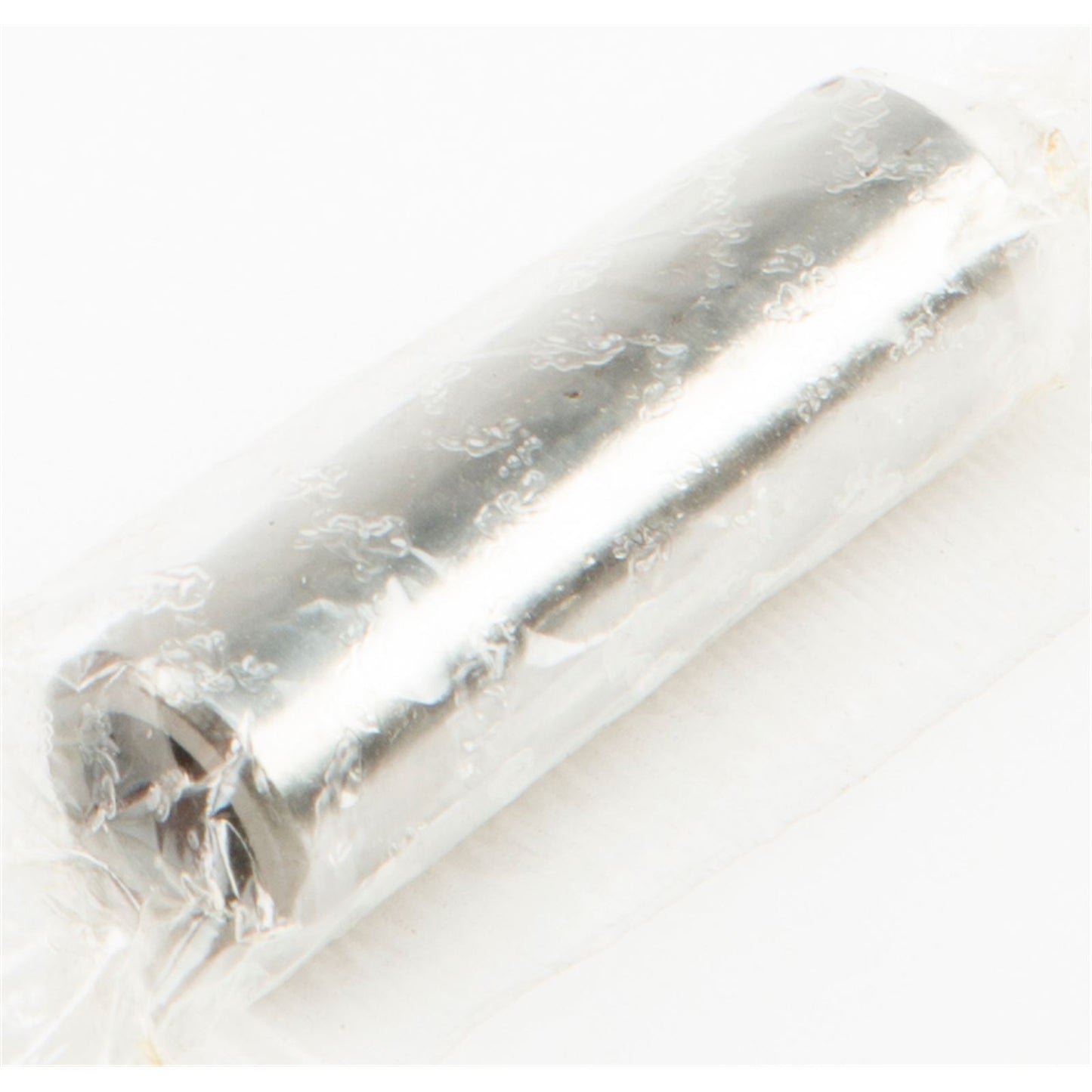 Wiseco - Powersports Lightweight Wrist Pin 14mm x 1.733" S593_201662
