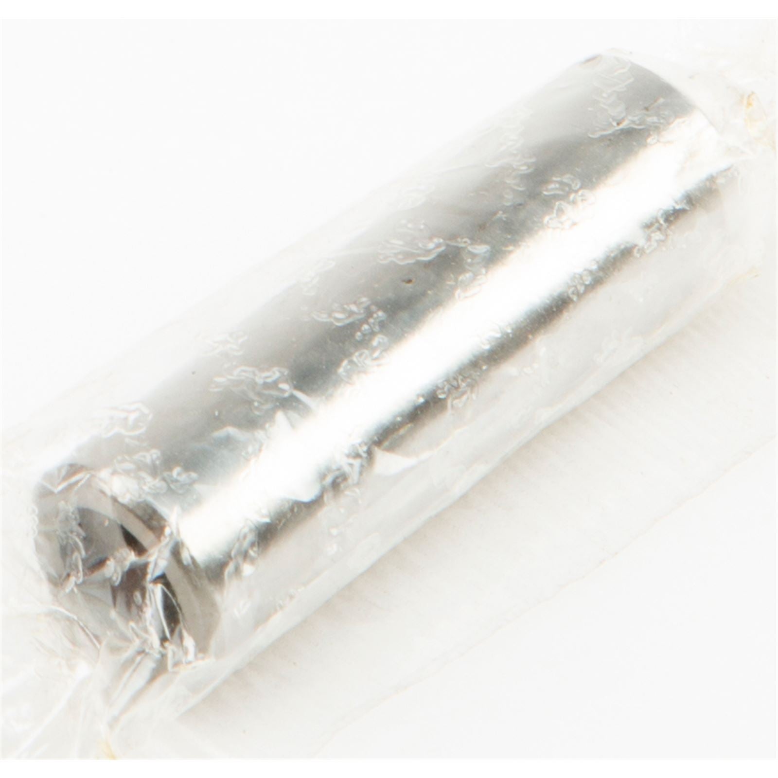 Wiseco - Powersports Lightweight Wrist Pin 14mm x 1.733" S593_201662