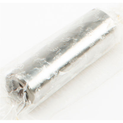 Wiseco - Powersports Lightweight Wrist Pin 14mm x 1.733" S593_201662