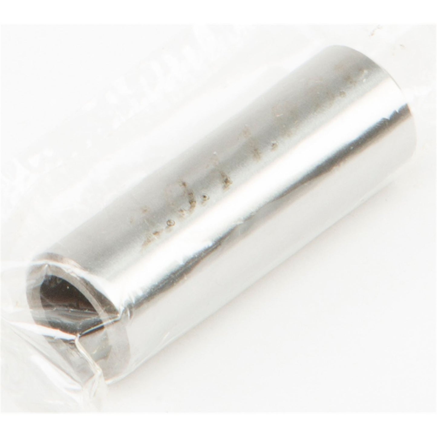 Wiseco - Powersports Lightweight Wrist Pin - 12mm x 1.418" S595_201663