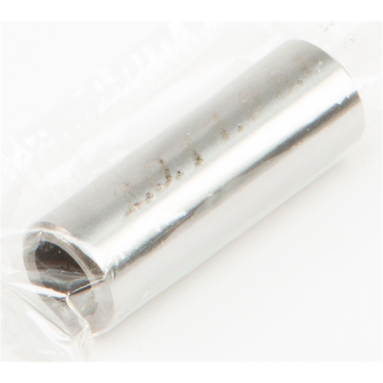 Wiseco - Powersports Lightweight Wrist Pin - 12mm x 1.418" S595_201663