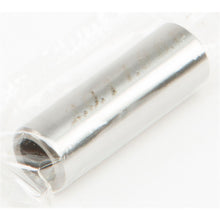 Wiseco - Powersports Lightweight Wrist Pin - 12mm x 1.418" S595_201663