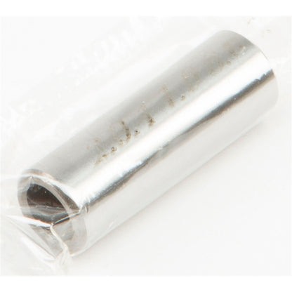 Wiseco - Powersports Lightweight Wrist Pin - 12mm x 1.418" S595_201663