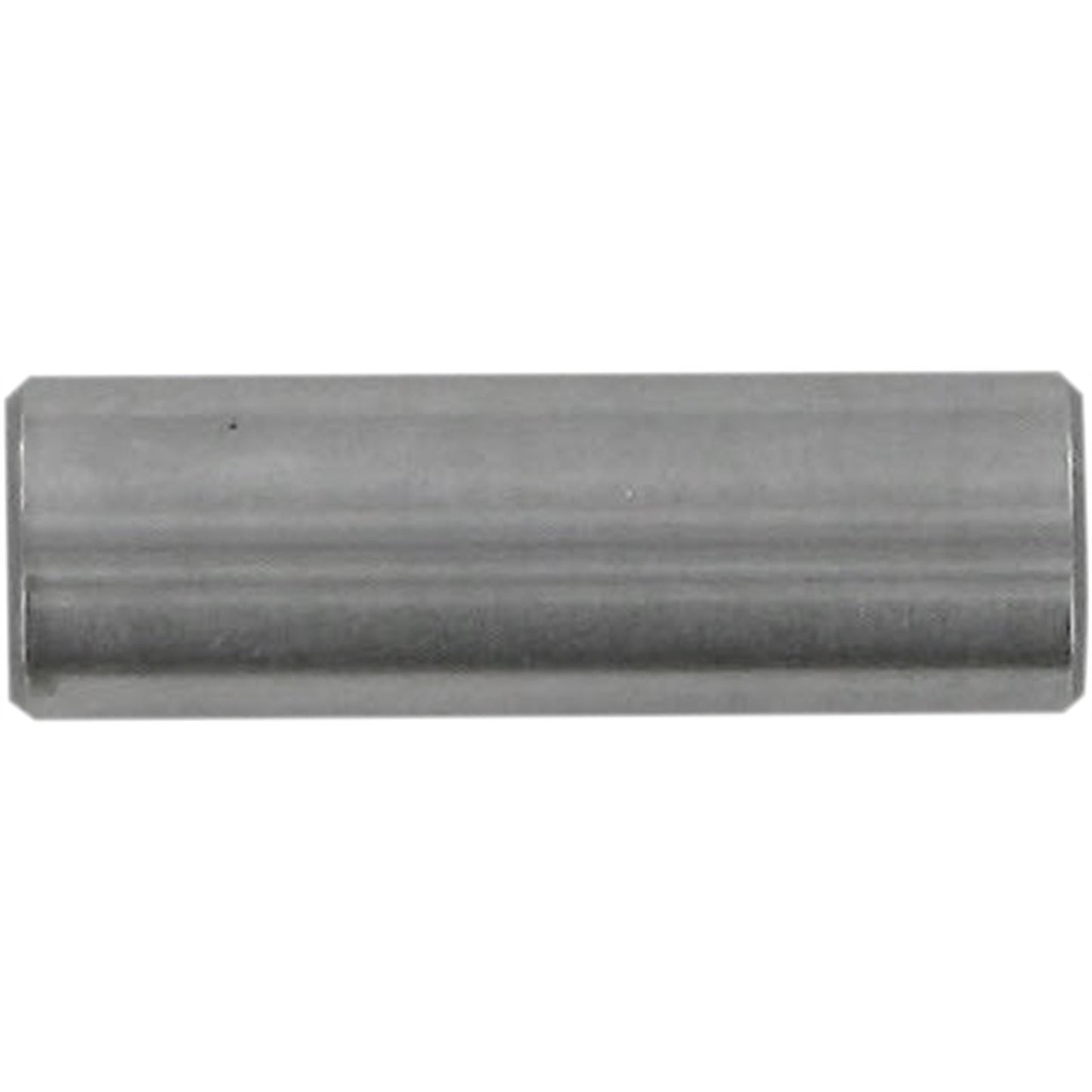 Wiseco - Powersports Lightweight Wrist Pin - 12mm x 1.418" S595_495713