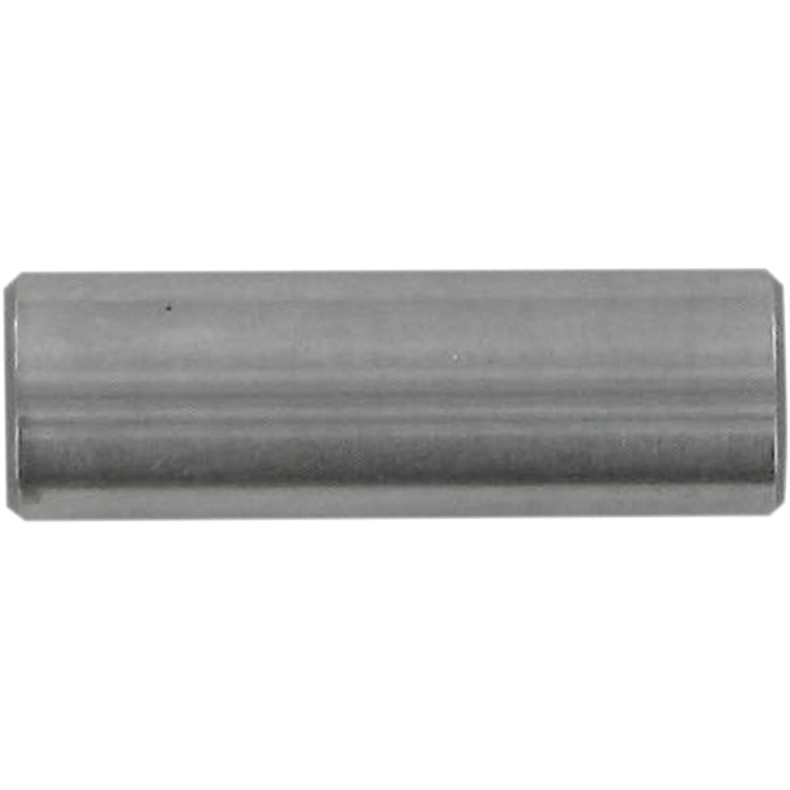 Wiseco - Powersports Lightweight Wrist Pin - 12mm x 1.418" S595_495713