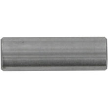 Wiseco - Powersports Lightweight Wrist Pin - 12mm x 1.418" S595_495713