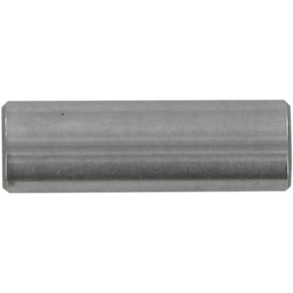 Wiseco - Powersports Lightweight Wrist Pin - 12mm x 1.418" S595_495713