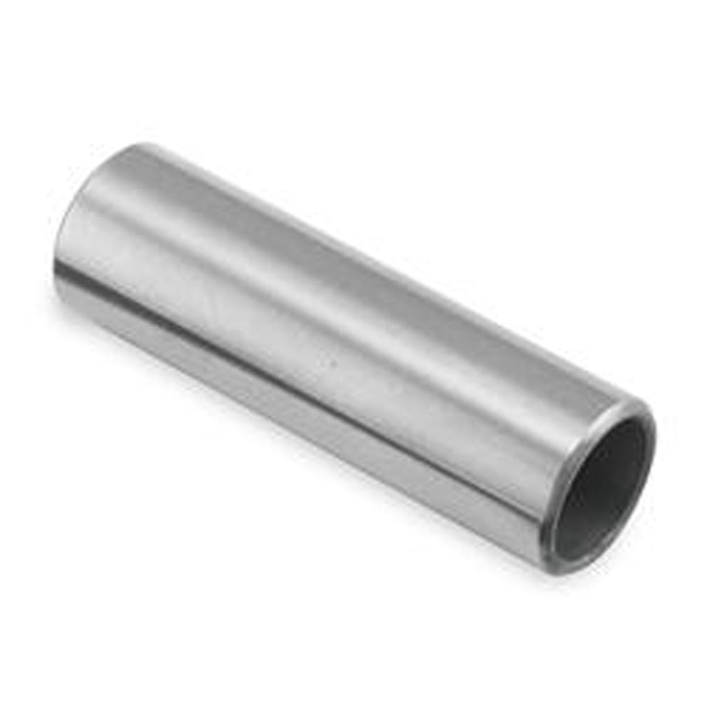 Wiseco - Powersports Lightweight Wrist Pin - 12mm x 1.418" S595_592390
