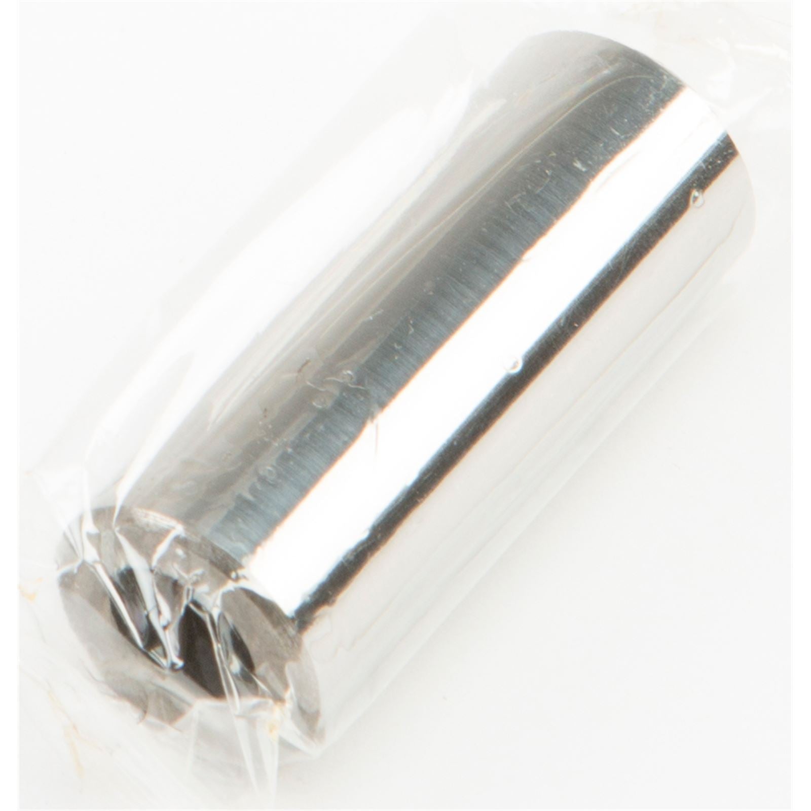 Wiseco - Powersports Lightweight Wrist Pin 18mm x 1.85" S600_201666