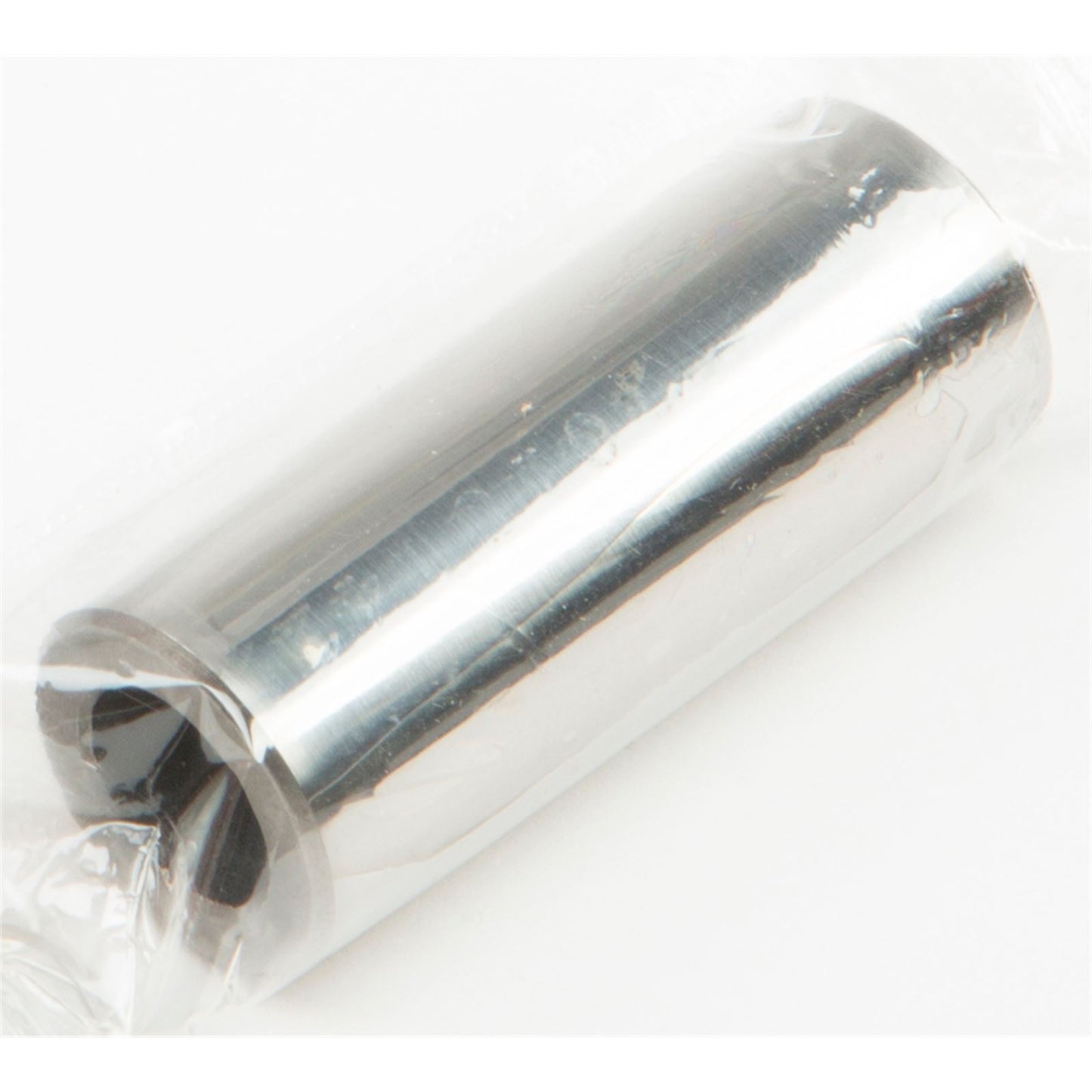 Wiseco - Powersports Lightweight Wrist Pin 20mm x 1.987" S641_201673