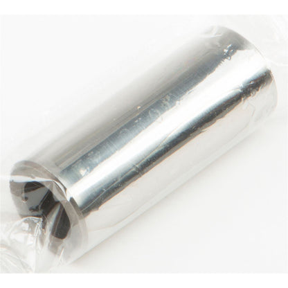 Wiseco - Powersports Lightweight Wrist Pin 20mm x 1.987" S641_201673