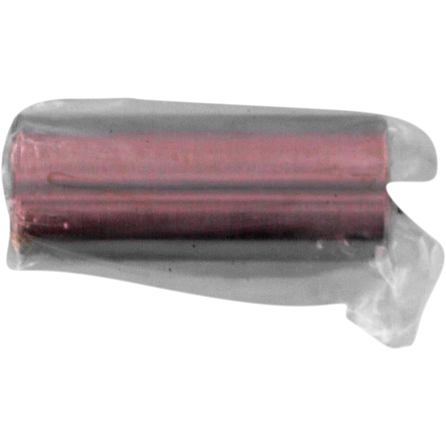 Wiseco - Powersports Lightweight Wrist Pin 20mm x 1.987" S641_495715