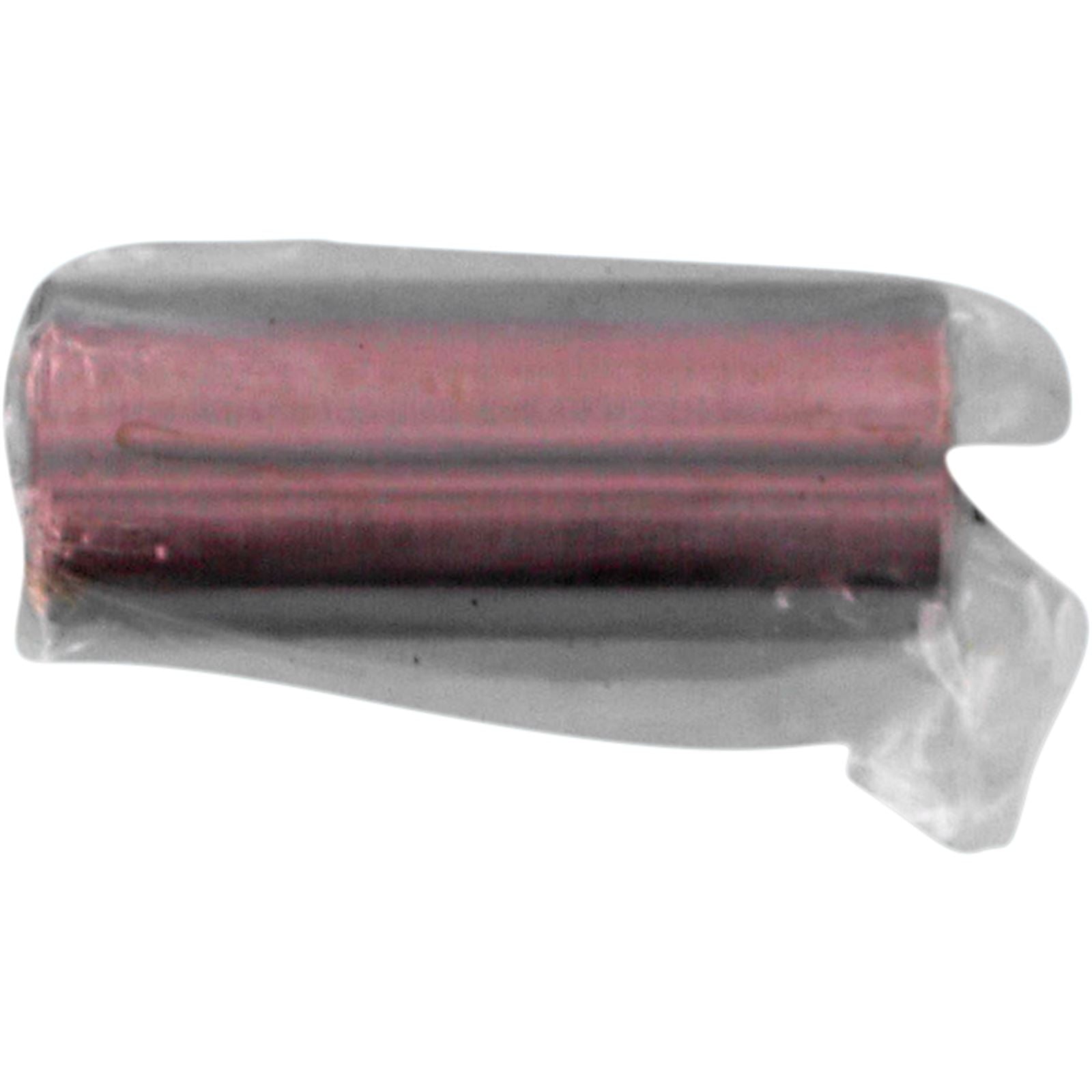 Wiseco - Powersports Lightweight Wrist Pin 20mm x 1.987" S641_495715