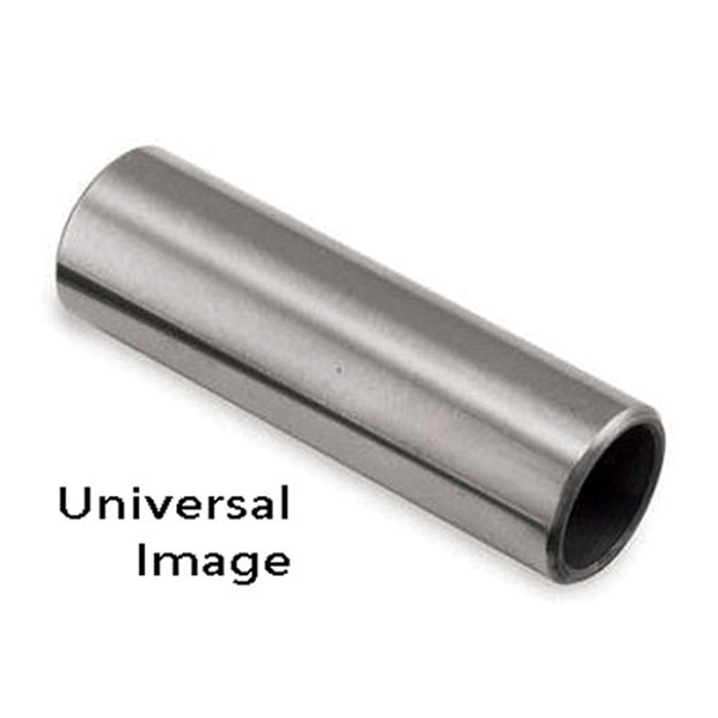 Wiseco - Powersports Lightweight Wrist Pin 20mm x 1.987" S641_592400