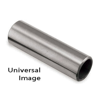 Wiseco - Powersports Lightweight Wrist Pin 20mm x 1.987" S641_592400
