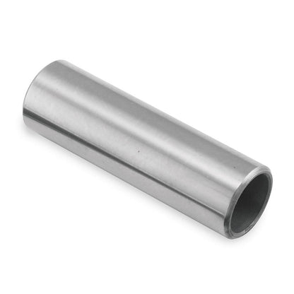 Wiseco - Powersports Lightweight Wrist Pin 20mm x 1.987" S641_592401