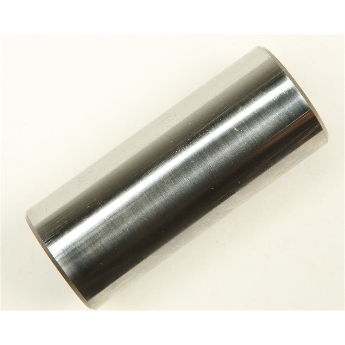 Wiseco - Powersports Lightweight Wrist Pin 21mm x 2.0019" S656_201675