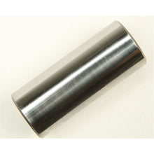 Wiseco - Powersports Lightweight Wrist Pin 21mm x 2.0019" S656_201675