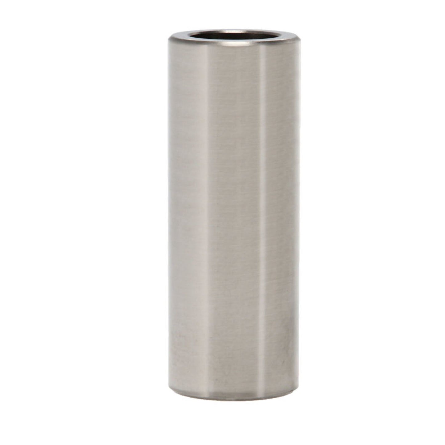Wiseco - Powersports Lightweight Wrist Pin 21mm x 2.0019" S656_1468892